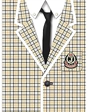 Amazon.co.jp: DRAMATIC-J DVD-BOX I : 中田大智, 濱田崇裕, 千崎涼太